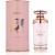 LATTAFA Mayar EDP 100ml
